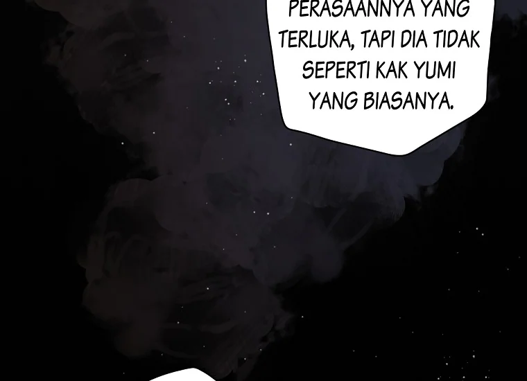 King Of Drama Chapter 73 - halaman 180