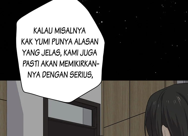 King Of Drama Chapter 73 - halaman 181