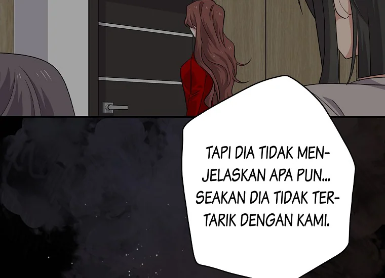 King Of Drama Chapter 73 - halaman 182