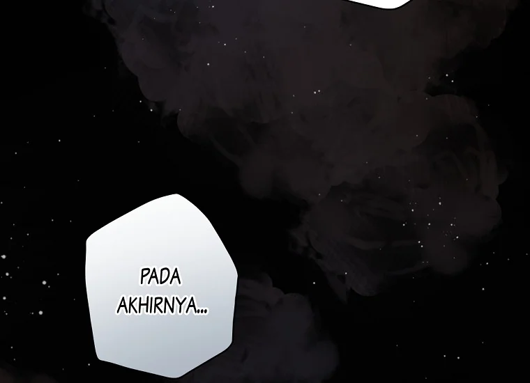 King Of Drama Chapter 73 - halaman 183