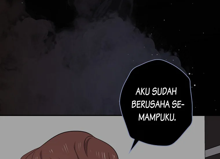 King Of Drama Chapter 73 - halaman 184