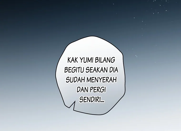 King Of Drama Chapter 73 - halaman 186