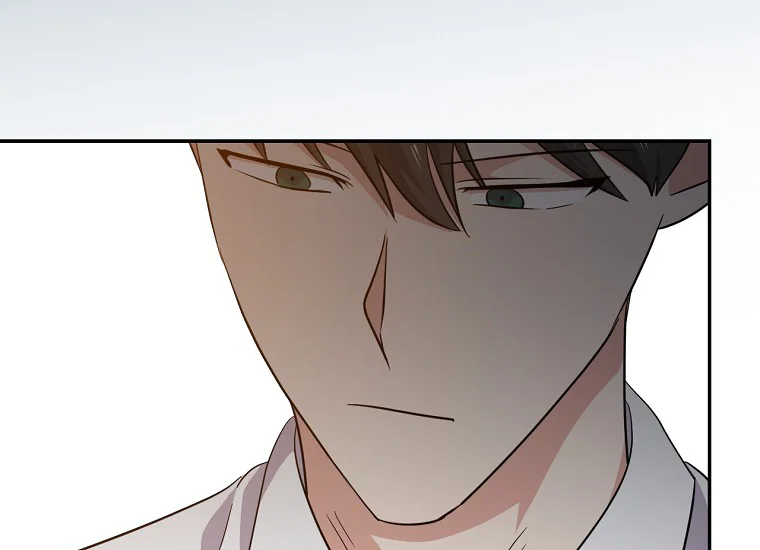 King Of Drama Chapter 73 - halaman 187