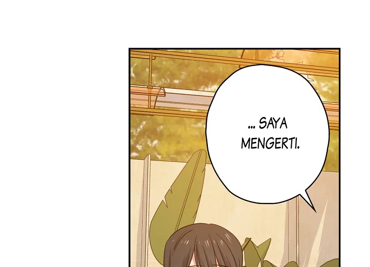 King Of Drama Chapter 73 - halaman 189