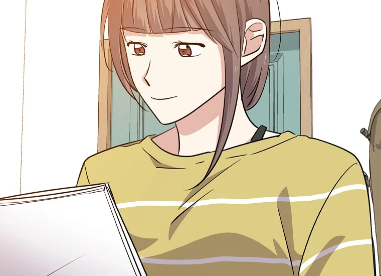 King Of Drama Chapter 73 - halaman 19