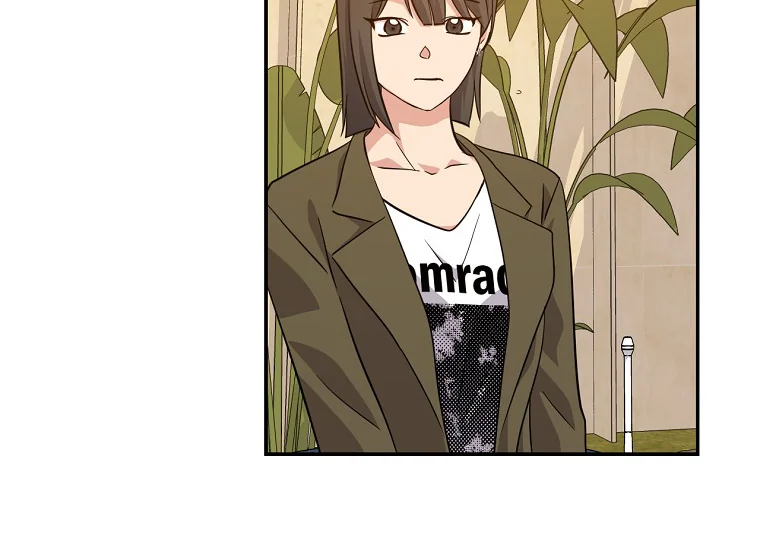 King Of Drama Chapter 73 - halaman 190