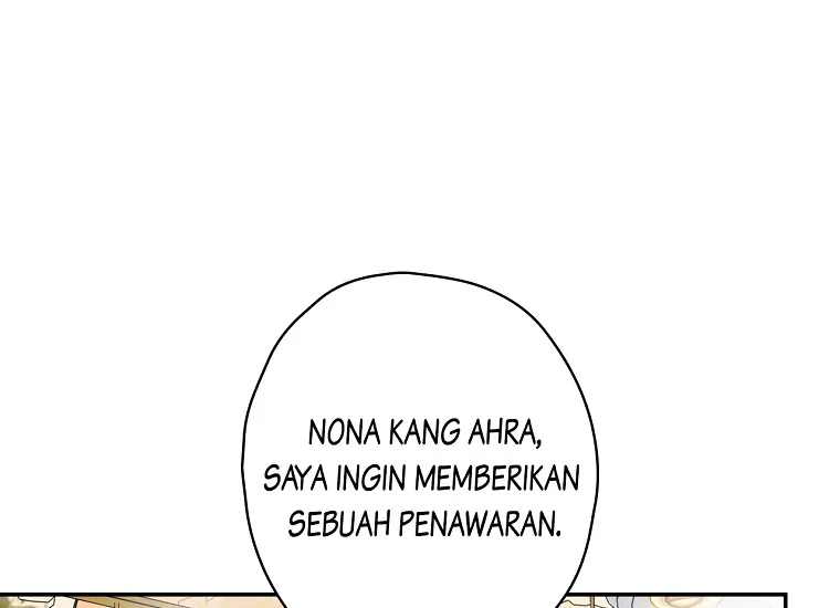 King Of Drama Chapter 73 - halaman 191