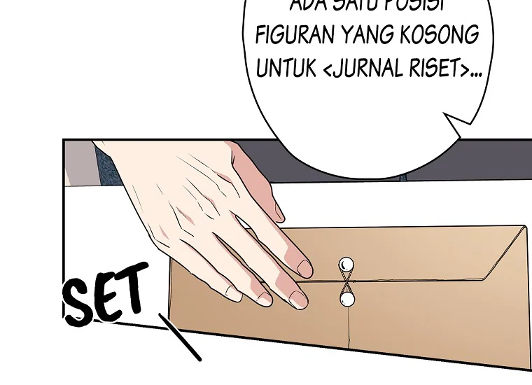 King Of Drama Chapter 73 - halaman 194