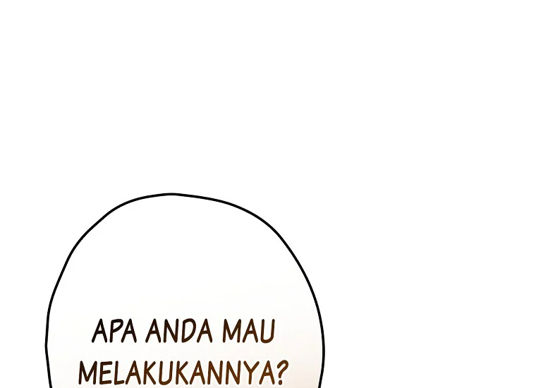 King Of Drama Chapter 73 - halaman 195