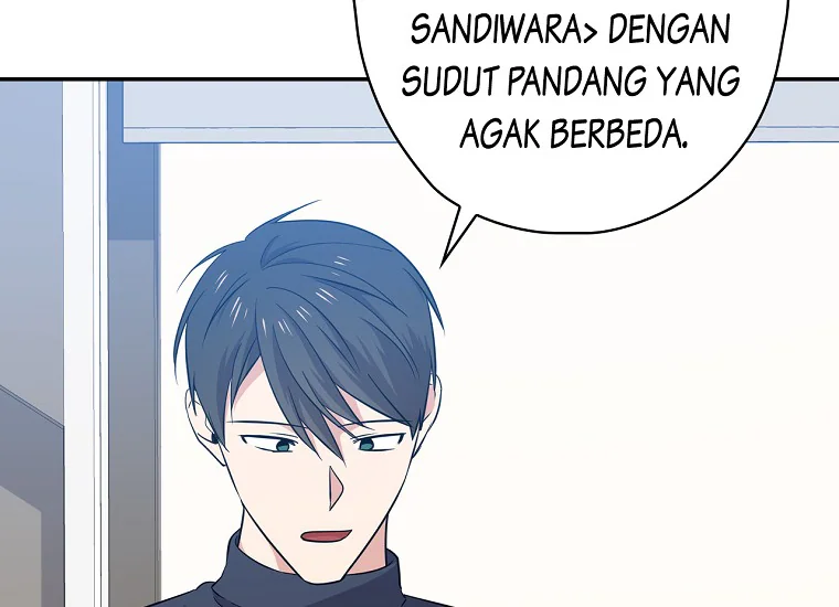 King Of Drama Chapter 73 - halaman 2