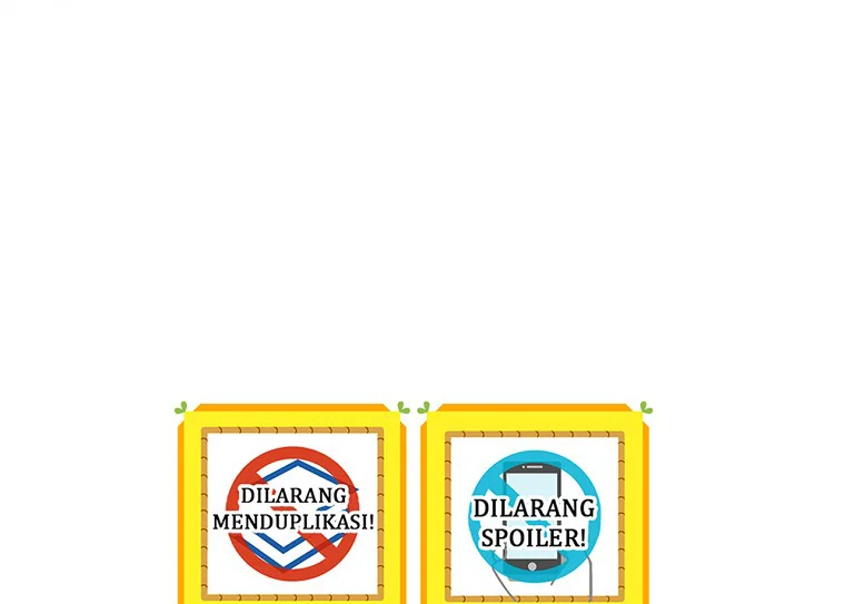 King Of Drama Chapter 73 - halaman 205