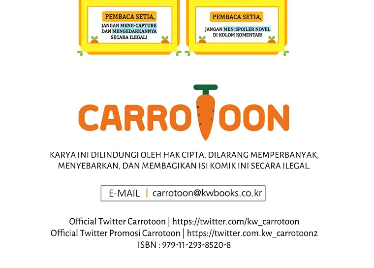 King Of Drama Chapter 73 - halaman 206