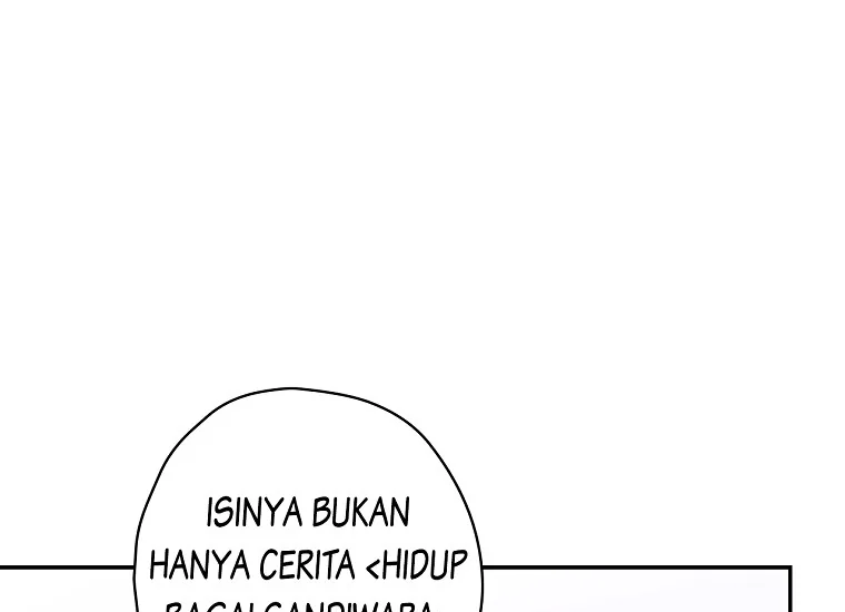 King Of Drama Chapter 73 - halaman 21