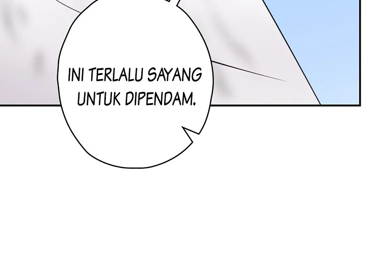 King Of Drama Chapter 73 - halaman 23
