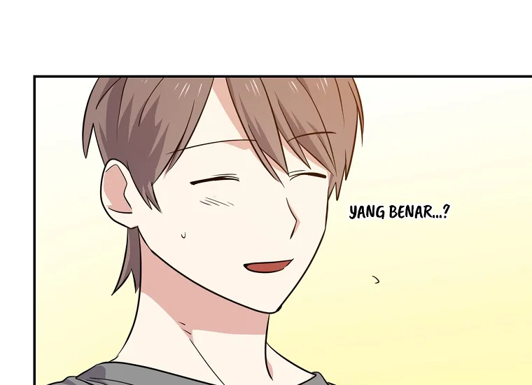 King Of Drama Chapter 73 - halaman 24