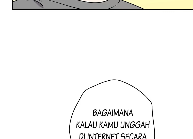 King Of Drama Chapter 73 - halaman 25