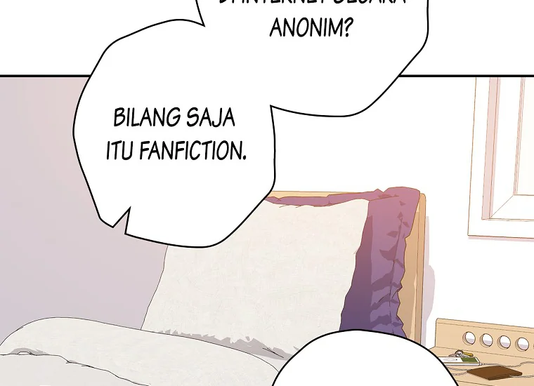 King Of Drama Chapter 73 - halaman 26