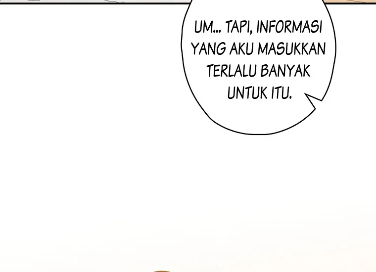 King Of Drama Chapter 73 - halaman 27