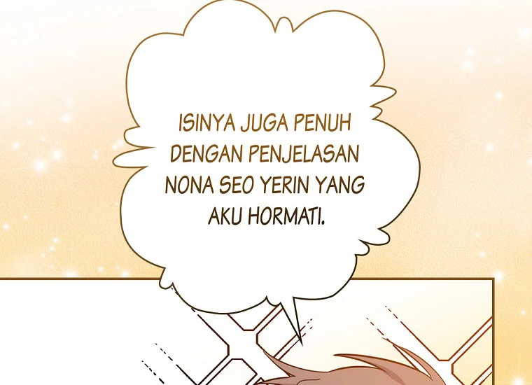 King Of Drama Chapter 73 - halaman 28