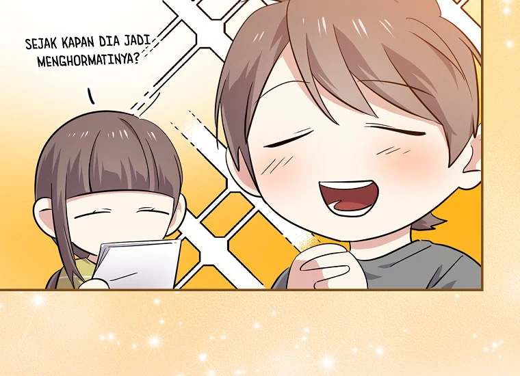 King Of Drama Chapter 73 - halaman 29