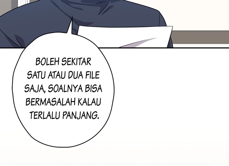 King Of Drama Chapter 73 - halaman 3