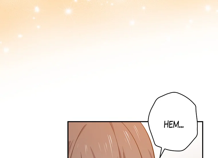 King Of Drama Chapter 73 - halaman 30