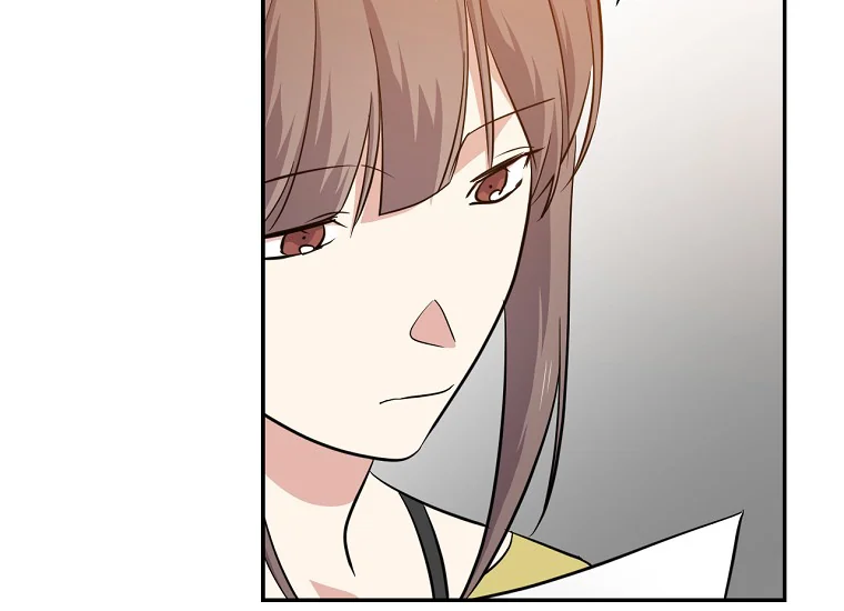 King Of Drama Chapter 73 - halaman 31