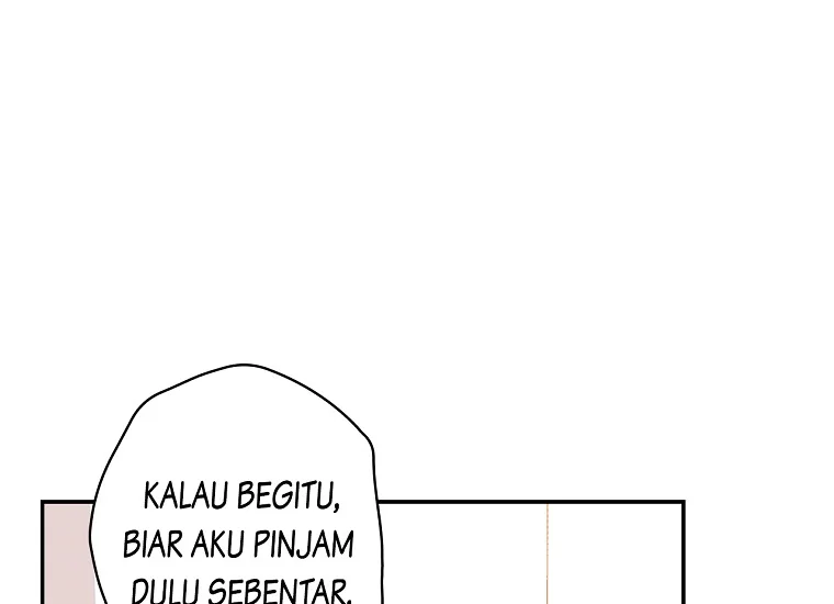 King Of Drama Chapter 73 - halaman 32