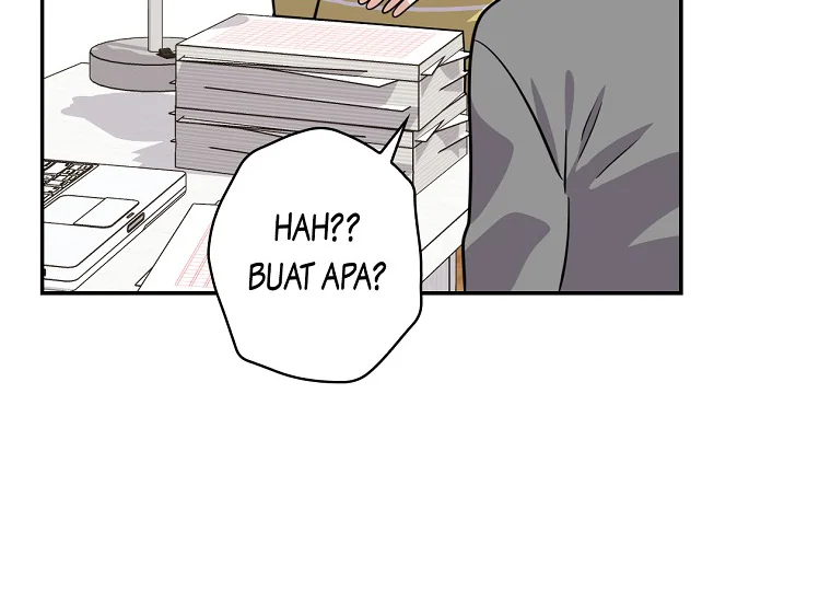 King Of Drama Chapter 73 - halaman 34