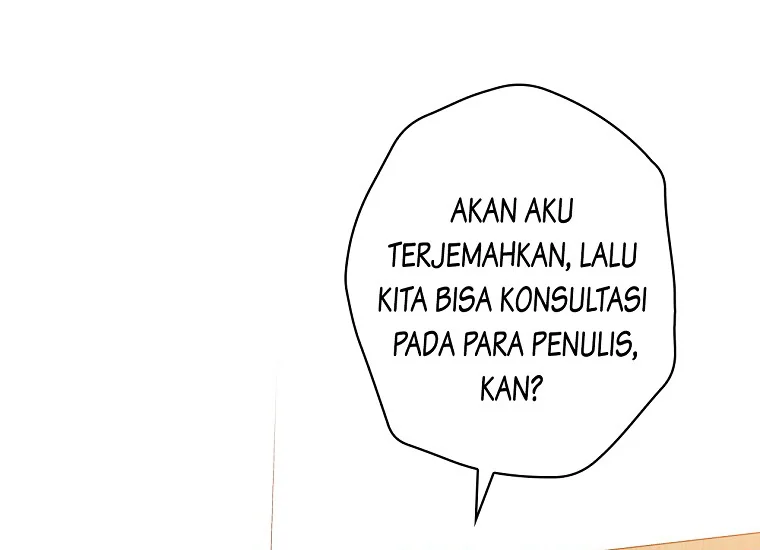 King Of Drama Chapter 73 - halaman 35