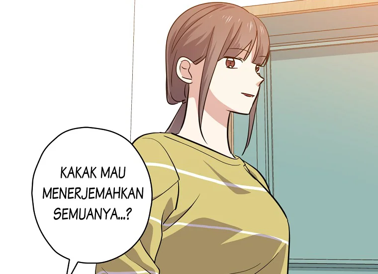 King Of Drama Chapter 73 - halaman 36