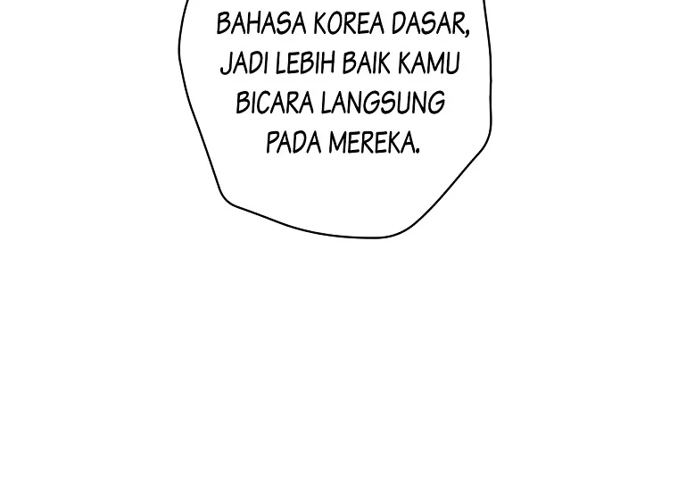 King Of Drama Chapter 73 - halaman 38