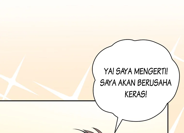 King Of Drama Chapter 73 - halaman 4