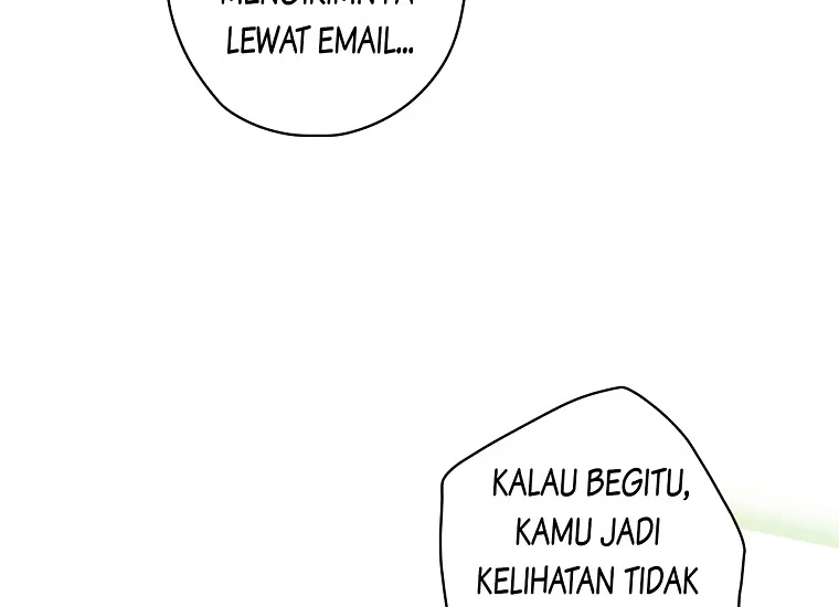 King Of Drama Chapter 73 - halaman 41