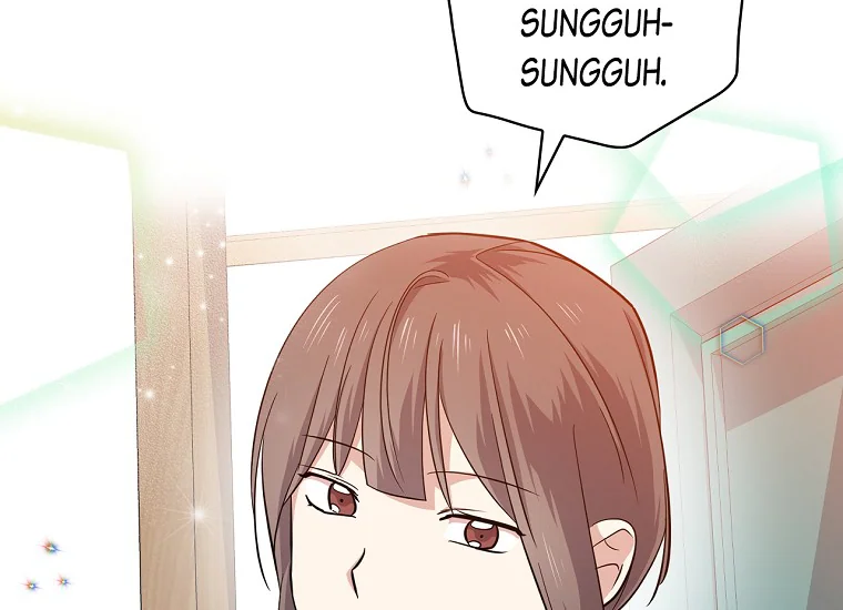 King Of Drama Chapter 73 - halaman 42