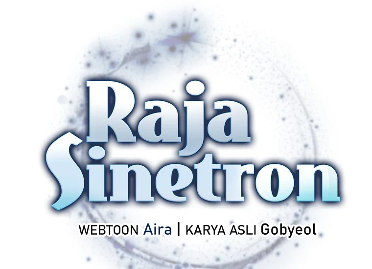 King Of Drama Chapter 73 - halaman 46