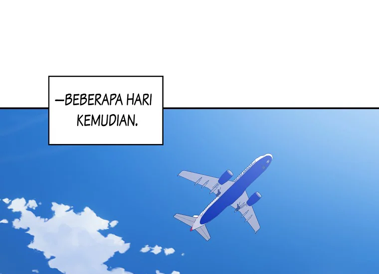 King Of Drama Chapter 73 - halaman 49