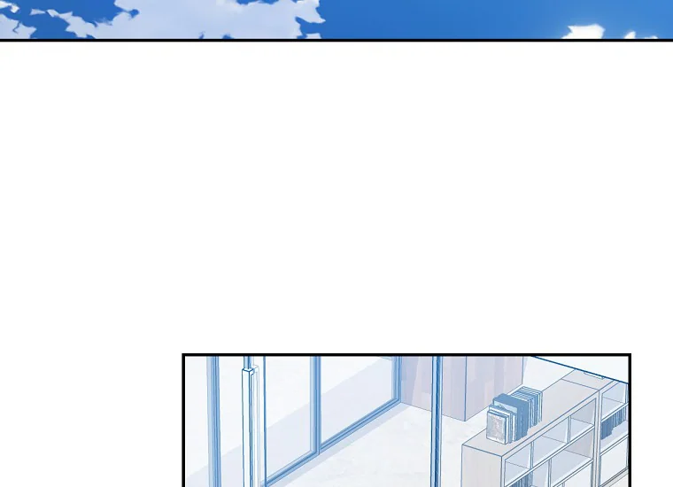 King Of Drama Chapter 73 - halaman 50