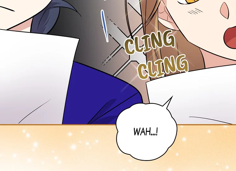 King Of Drama Chapter 73 - halaman 54
