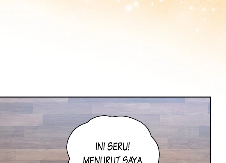 King Of Drama Chapter 73 - halaman 55