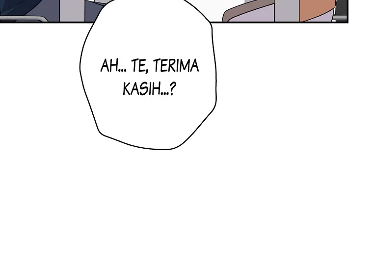 King Of Drama Chapter 73 - halaman 57