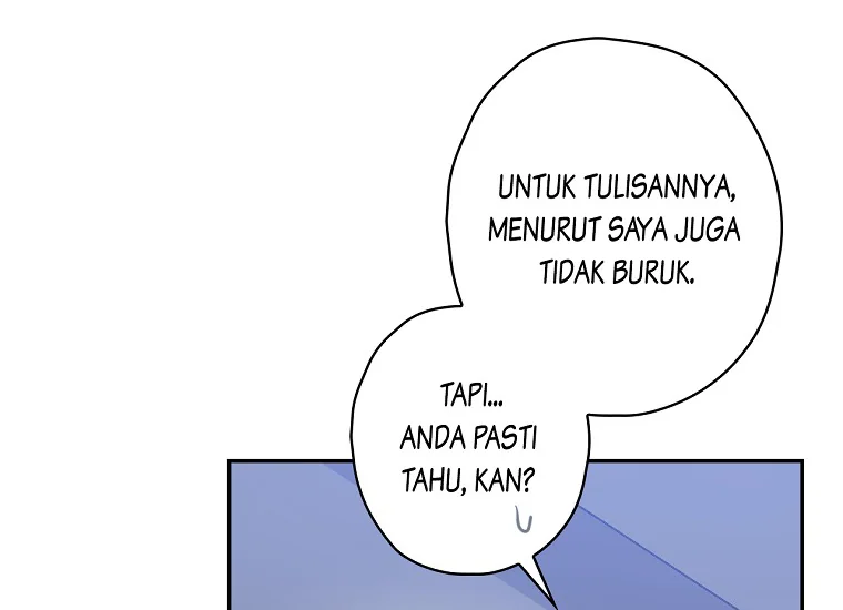 King Of Drama Chapter 73 - halaman 58