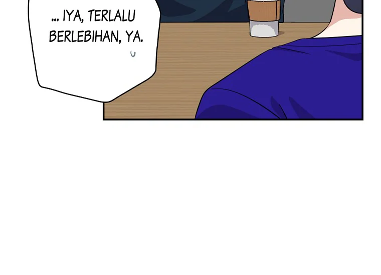 King Of Drama Chapter 73 - halaman 60