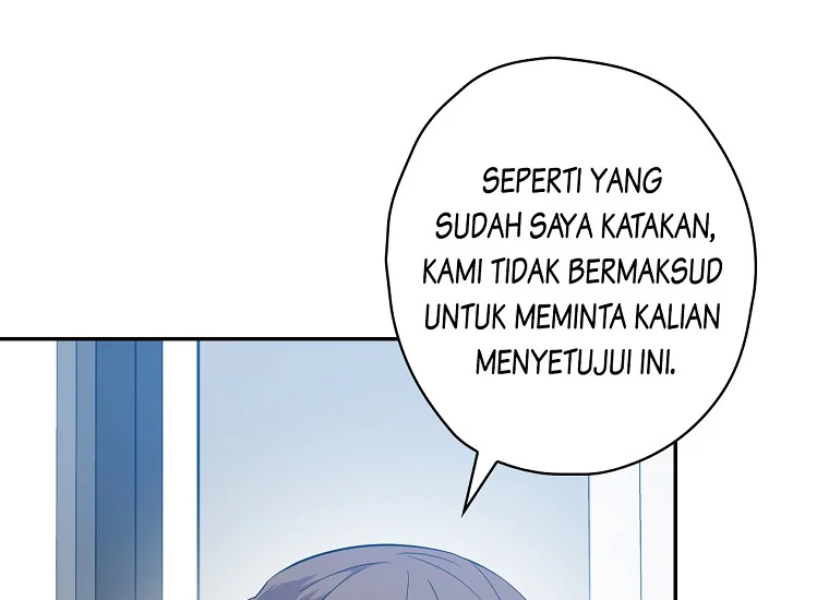 King Of Drama Chapter 73 - halaman 61