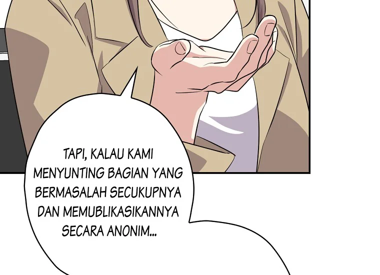 King Of Drama Chapter 73 - halaman 63