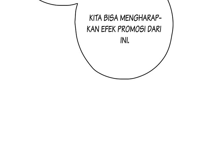 King Of Drama Chapter 73 - halaman 64