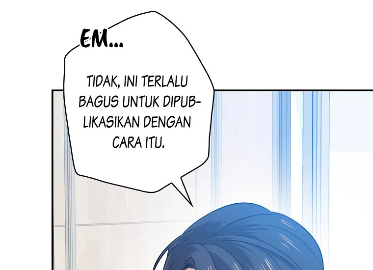 King Of Drama Chapter 73 - halaman 65