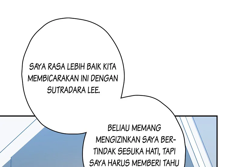 King Of Drama Chapter 73 - halaman 68