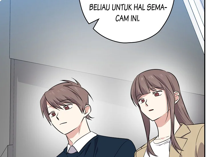 King Of Drama Chapter 73 - halaman 69