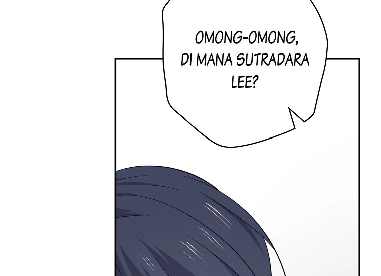 King Of Drama Chapter 73 - halaman 71